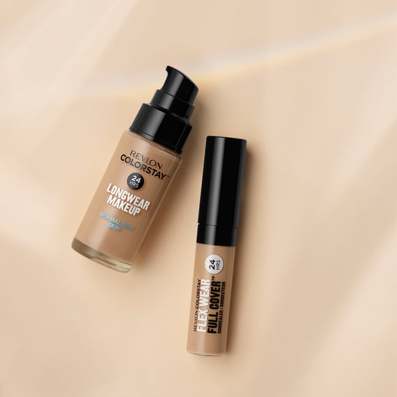 Flex Wear Full Cover Concealer