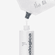 Special Cleansing Gel Refill 