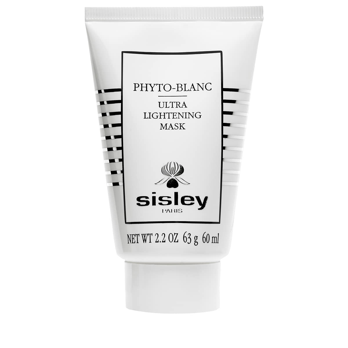 Phyto-Blanc Ultra Lightening Mask