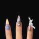 Across The Mani-Verse