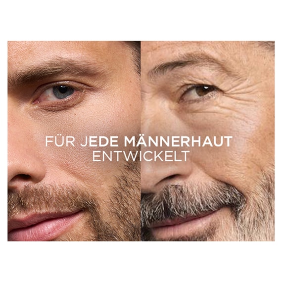 Power Age Revitalisierende 24H Feuchtigkeitspflege