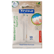 Brosses Interdentaires PaperCare ISO2 - 0.9 mm