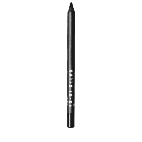 24H Kajal Waterproof Liner