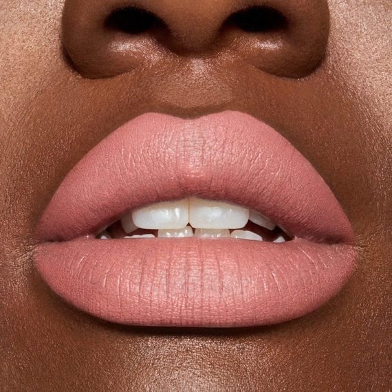 Macximal Silky Matte Lipstick
