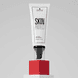Skin Protect