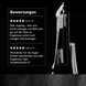 eyeMATRIX Lifting Concentrate Creme