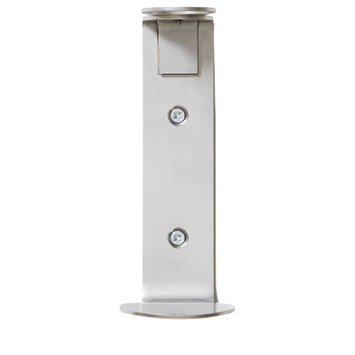 Wall Holder for 1 - 250 ml