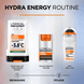 Hydra Energy Extreme Sport Anti-Perspirant Deo Roll-On
