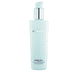 Detergente Pro Attivo Hydro Cell