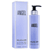 Angel Body Lotion