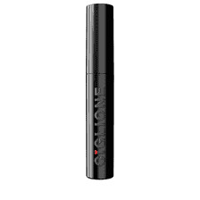 Lash Booster Mascara - 111
