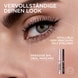 Big Deal Mascara