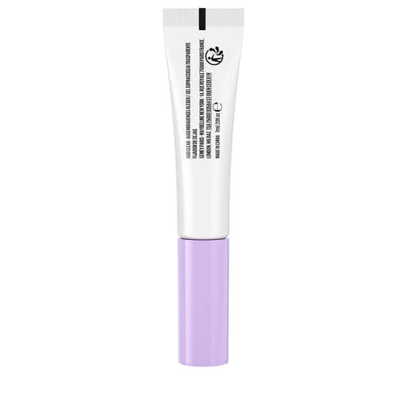 Super Lock Brow Glue Eyebrow Gel