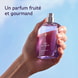 Eau de Parfum
