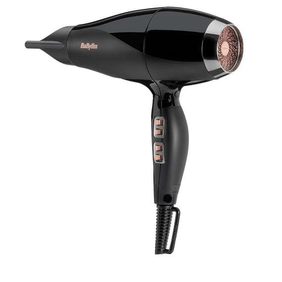 Blow Dry Air Power Pro 2300 W 6716DCHE