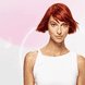 Color Freeze Conditioner