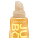 Shiny Lipgloss - 109 Bee Mine