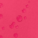 Clarifying Body Spray
