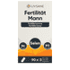 Fertilität Mann - 90 Kapseln