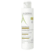 Geschmeidigmachendes Reinigungsgel