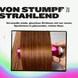 Headrush Shine Spray