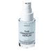 The Longevity Serum
