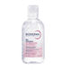 Micellar Gel AR+