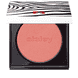 Le Phyto-Blush 4 Golden Rose