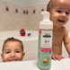 Sleep Easy Shampoo & Duschgel