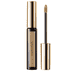 All Hours Concealer   Honey
