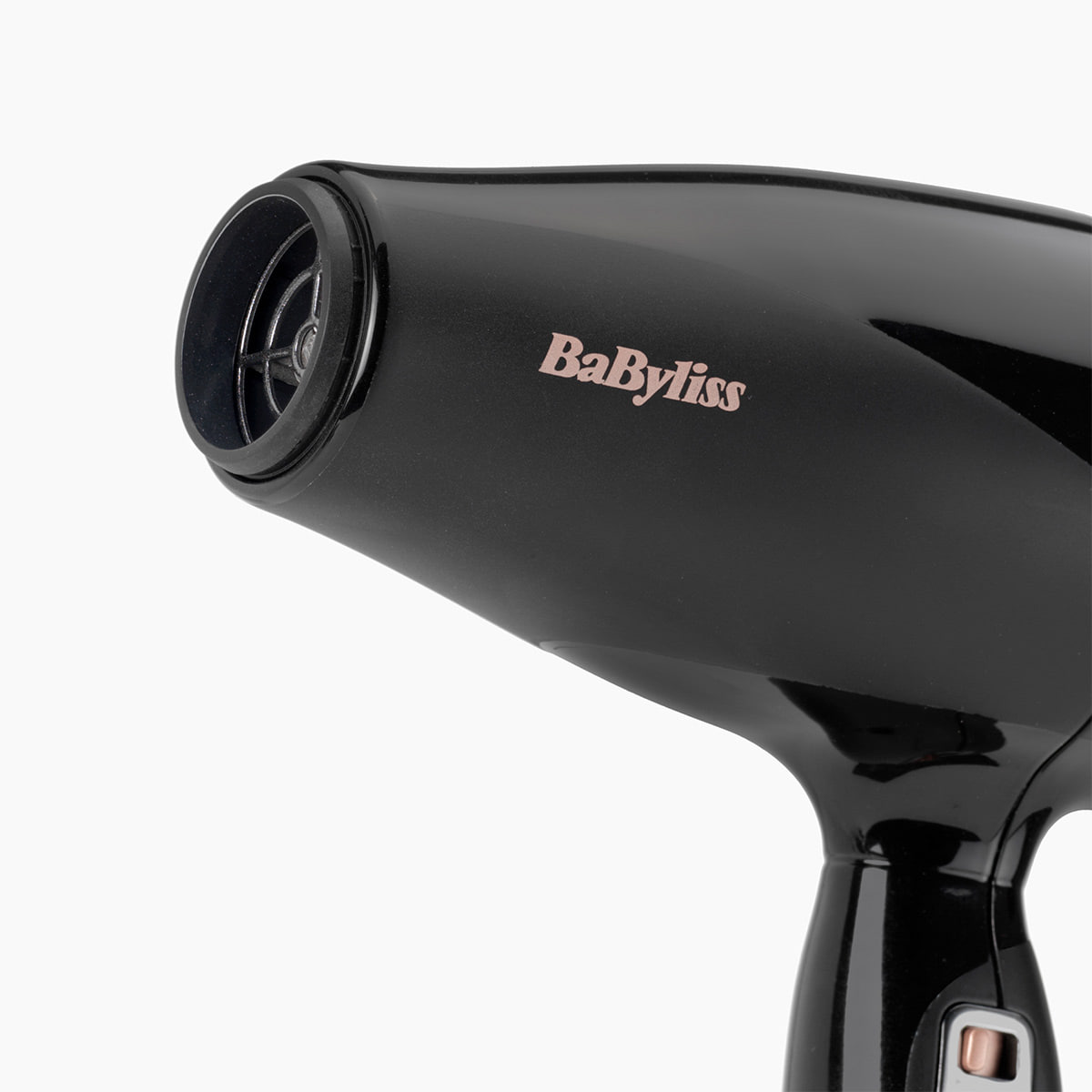 Blow Dry Air Power Pro 2300 W 6716DCHE