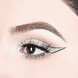 Glitter Primer