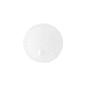 Biosource Total Renew Oil TTP
