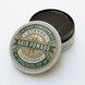 Hair Pomade Strong