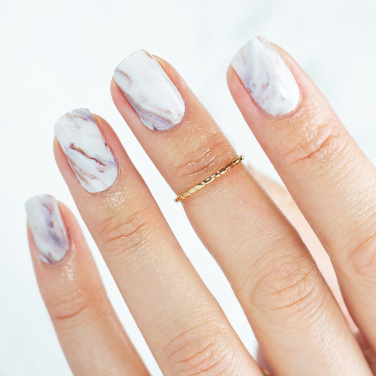 Italian Marble