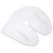Circle Spacer (Schablonen) 5 Skt.