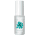 Hair&Body Parfum Brumes du Maroc