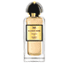 Somnia 517 Eau de Parfum