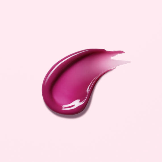 Lip Balm Berry Pomegranate
