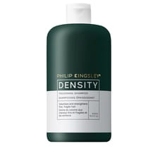 Density Thickening Shampoo