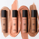 Soft Melt Liquid To Powder Eyeshadow