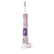 For Kids Brosse à dents électrique sonique HX6352/42