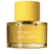 Pomelo Malindi Extrait de Parfum