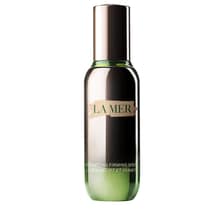 The Lifting Firming Serum