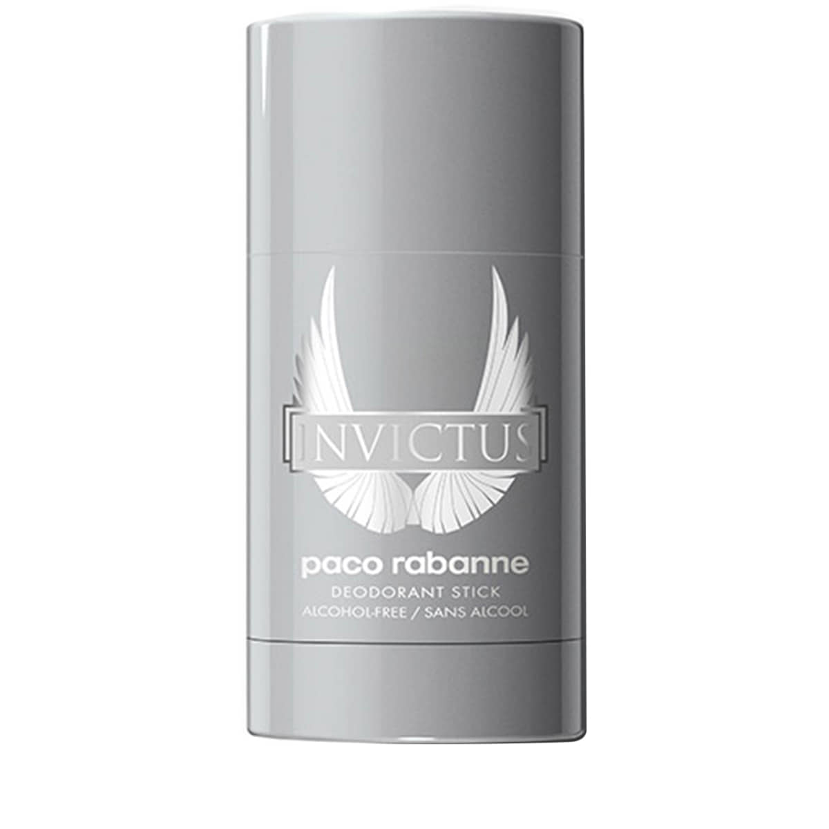 Deo Stick