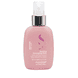 Nutritive Detangling Fluid