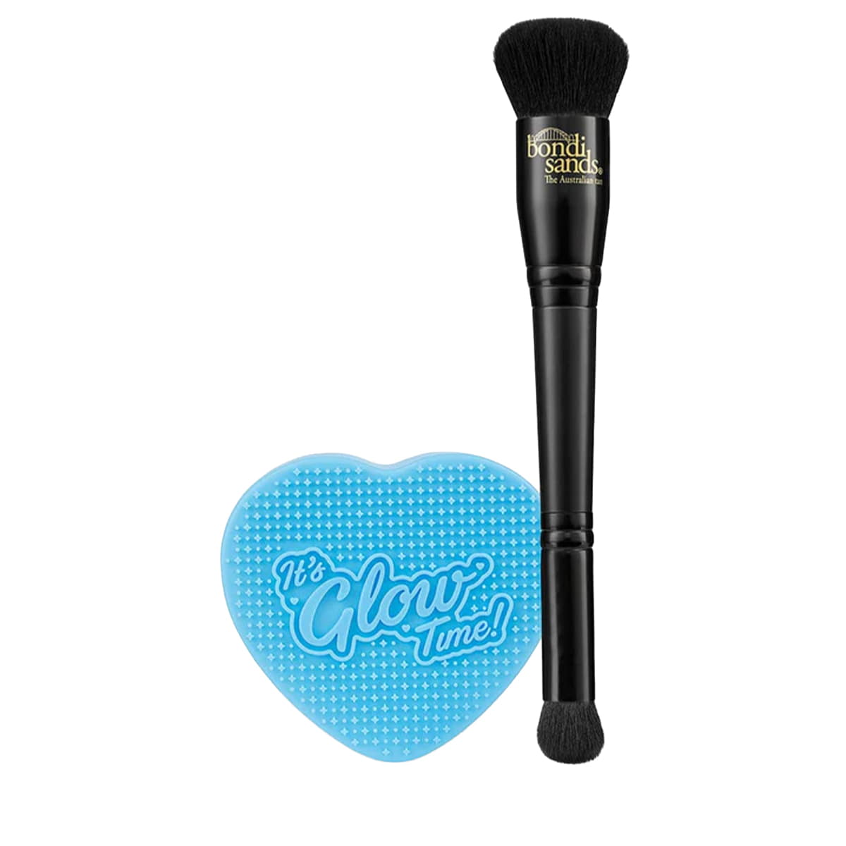 Contour Kit