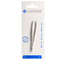 Tweezers