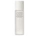 Instant Eye & Lip Makeup Remover