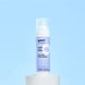 Oily You - Olio Gel Struccante